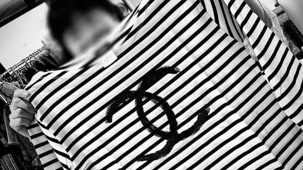 金智妮|权志龙取关Jennie，两人疑似已分手，前不久韩媒还曝两人约会新闻