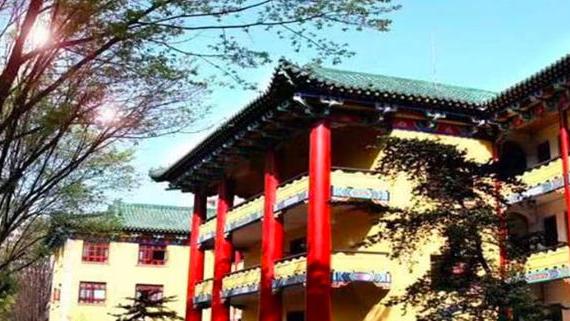 莒南|重庆理工大学公开招聘拟聘人员公布，毕业来自重庆大学、清华大学