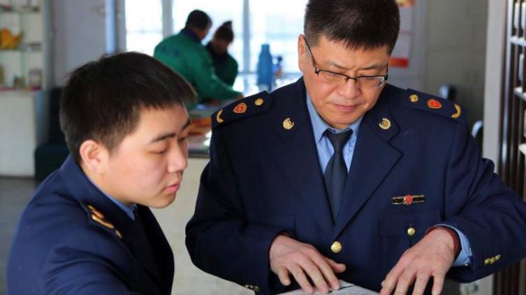 程序员|丈母娘心中“理想女婿”，程序员成“抢手货”，第一名难以超越