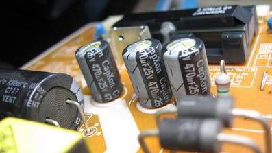 金手指|常见维修电路板技术汇总