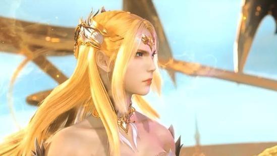 马红俊|唐三第八考完成，千仞雪第八考才开始，不乐成为重要角色