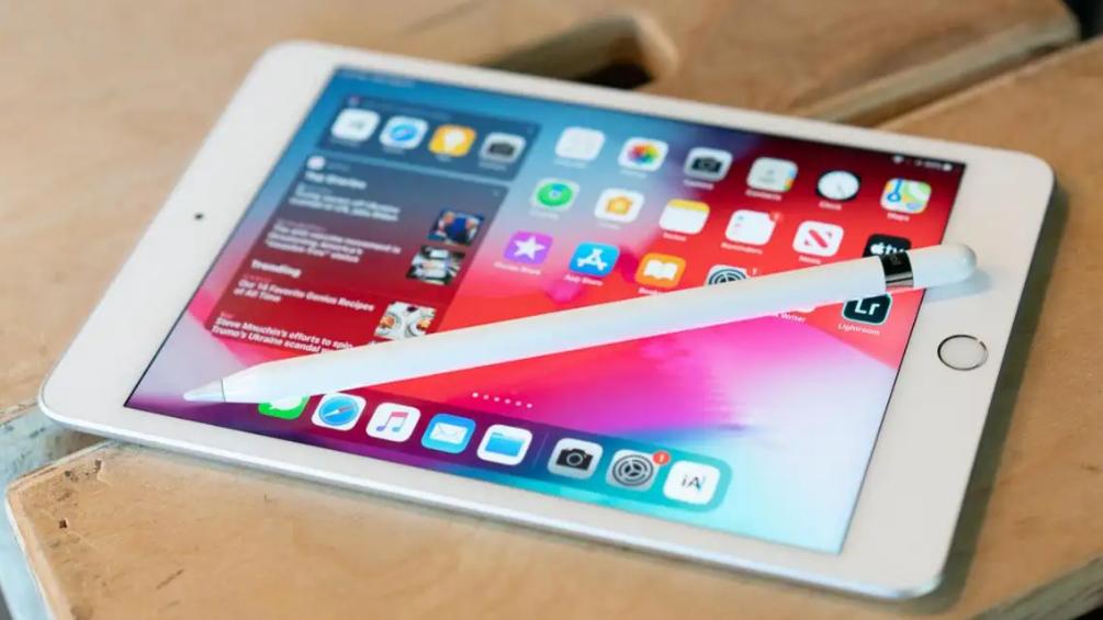 iPad|苹果推出64GB版本iPad，目的是让一些人花高价买iCloud