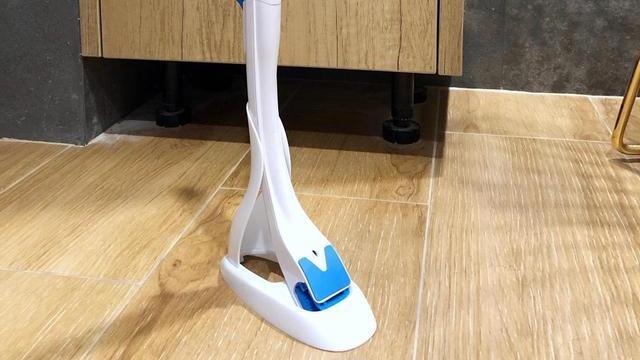 若不差这点钱，尽量添置这些“高级货”，便宜又实用