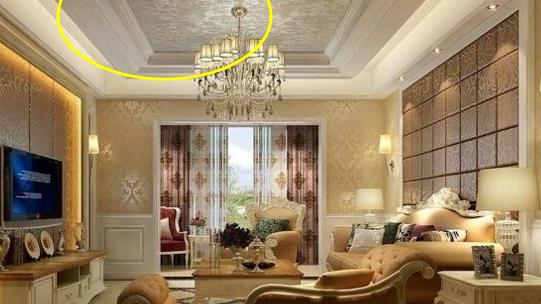 装修这10个地方不值得花钱，后悔当初没听劝，白浪费好几万！