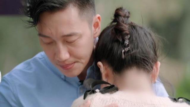 吴雅婷|公开了？吴雅婷直播间秀恩爱，林承纬言语暧昧，自称“姐夫”