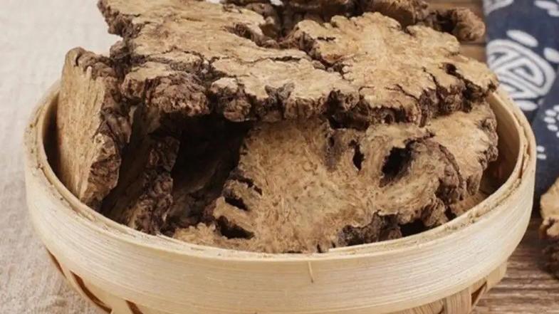 脾胃|医案分享：神经性头痛--疏肝化瘀止痛汤