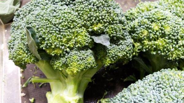 胆固醇|结肠癌发现的早，治愈率很高，如何才能发现早期结肠癌？