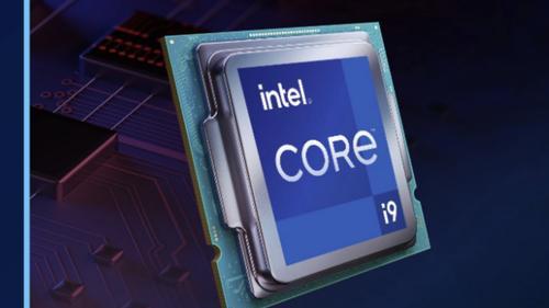 Intel 13代酷睿i9曝光，32线程、8大+16小架构