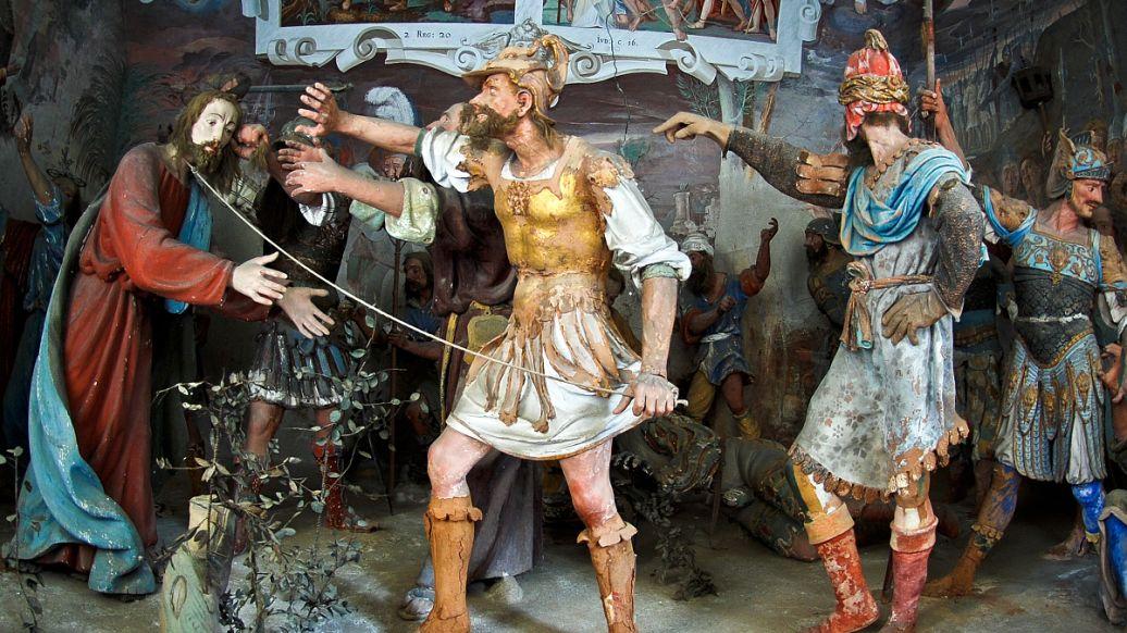 |娱乐直播怎么创造乐趣