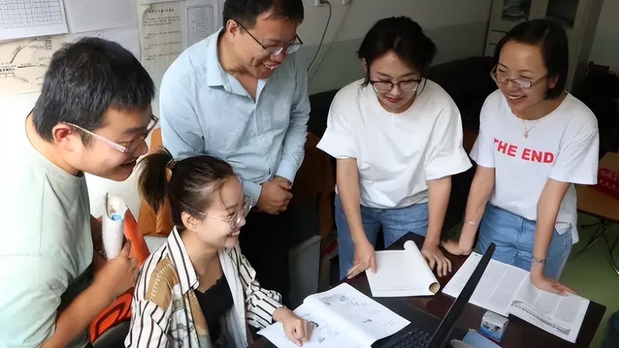 特岗教师|又一铁饭碗春招来了，女生报考优势更大，感兴趣的同学别错过