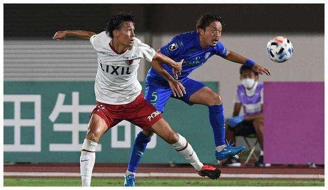 鸟栖砂岩|5.8足球赛事分析：鸟栖砂岩客战拉胯，东京FC能否拿下？