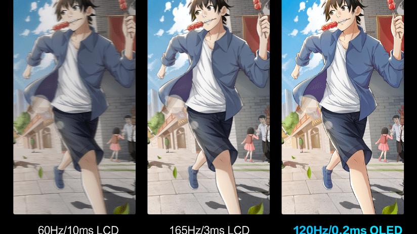 华硕|5月23日发布！华硕官宣新品轻薄本，预热暗示全系绝色好屏？