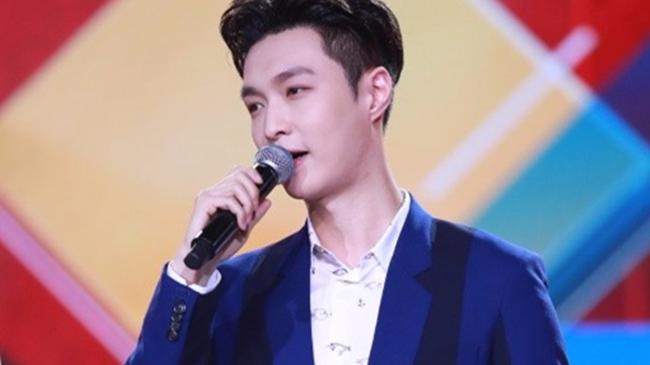 春晚|百花迎春阵容不输春晚，顶尖唱将齐聚一堂，六组流量明星获青睐