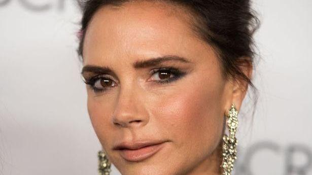 奶油|贝嫂“冻龄”的秘密：25年每天只吃一样饭菜，生4个孩子仍如少女