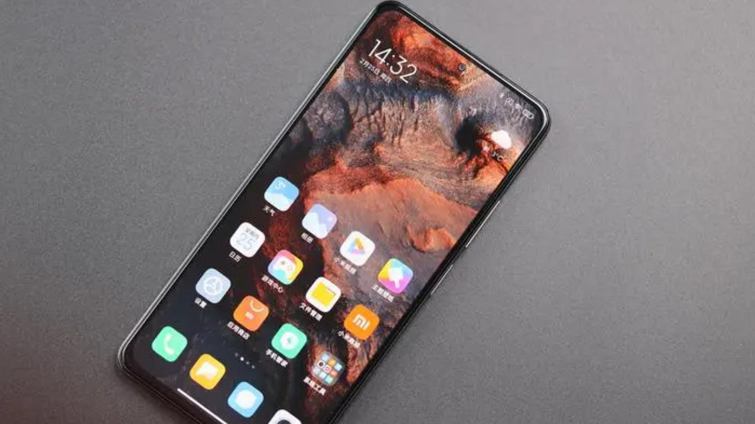 ns sports|盘点历代Redmi K Pro系列屏幕