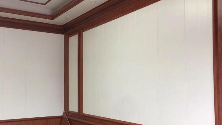 全屋整装，你真的了解吗？4个步骤可以完成，有4个优点和2个缺点