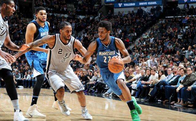 刘铮|竞彩篮球周三NBA，赛事分析+比赛预测