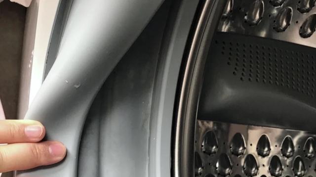 建议大家：若不差钱，尽量给厨房备上这4样东西，越用越顺手