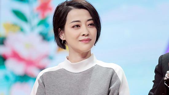 整容|不整容不打针的6位影后级女演员：自然老去却美得让人回味