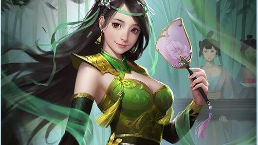 假如三国杀技能没有上限限制，哪个武将能直接上升至t0阶级？