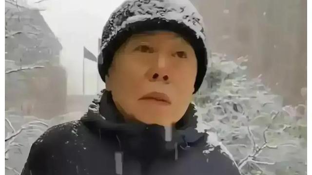 路人甲|吃潘长江的饭，砸潘长江的锅，网络暴力何时休？