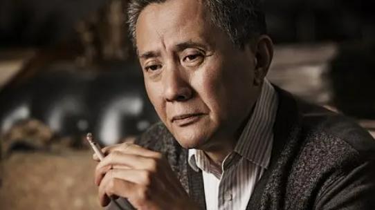 高育良|《人民的名义》为什么曾经正直的教授高育良会腐败？