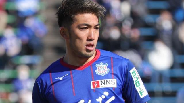 徐新|日职乙分析：横滨FC火力和阵容远超甲府，本赛季剑指升级资格