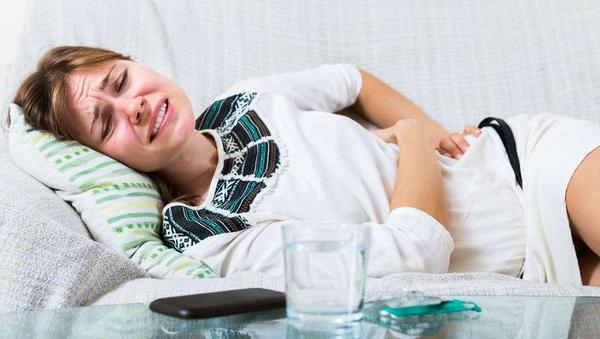 脾胃|夏天容易脾胃虚，学会这4个方法或能改善，脾胃虚的人不妨试试