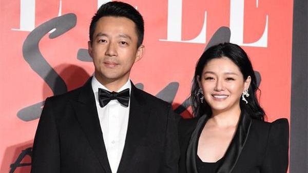 刘畊宏|大S两任老公现状：汪小菲现身刘畊宏直播间，具俊晔远赴美国挣钱