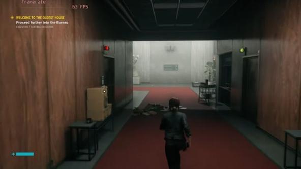 英特尔|Intel暴强显卡展望：2K分辨率下畅玩光追游戏大作