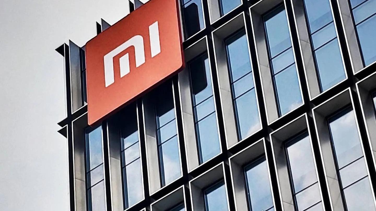 小米科技|官宣：小米12ultra定档7月，小米12直降500元开启618预售