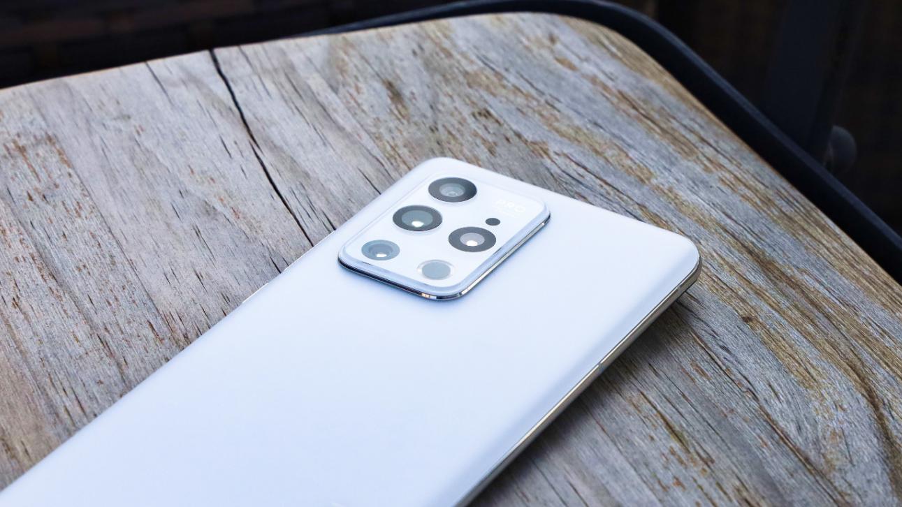 5G|轻量级较量，魅族18与小米12谁是国产小屏旗舰的标杆？