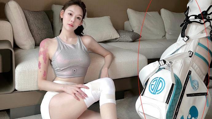 王岳伦|王岳伦新女友身份疑曝光！女方为美女网红，曾被香港豪门太子求婚