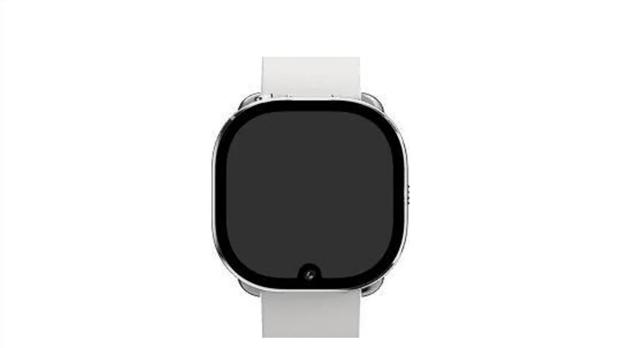 京东|Meta首款智能手表专利曝光，配备多颗镜头用于 AR 和 VR 等用途