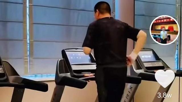 官宣|小法叔冒险出官宣，大法叔幕后力挺外加鞭策，老潘要发力拔树了