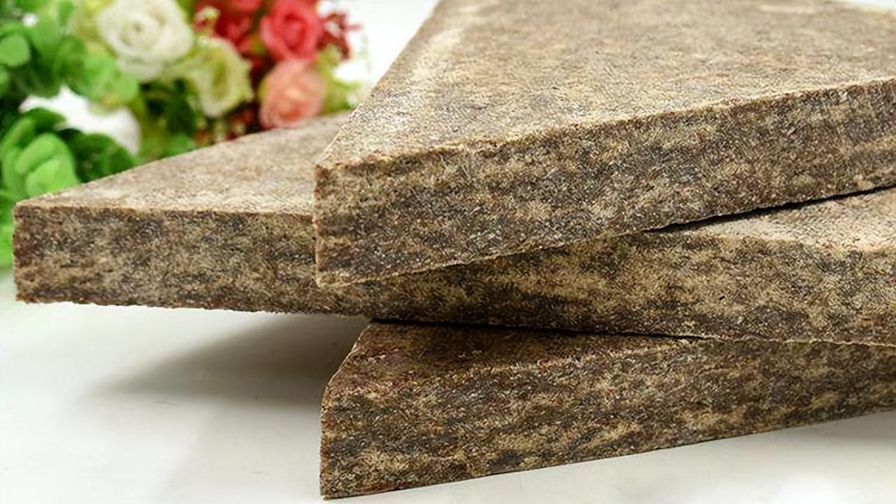 氨基酸|豆饼是窝料中的“战斗机”，能把水底鱼“馋哭”，性价比是真高