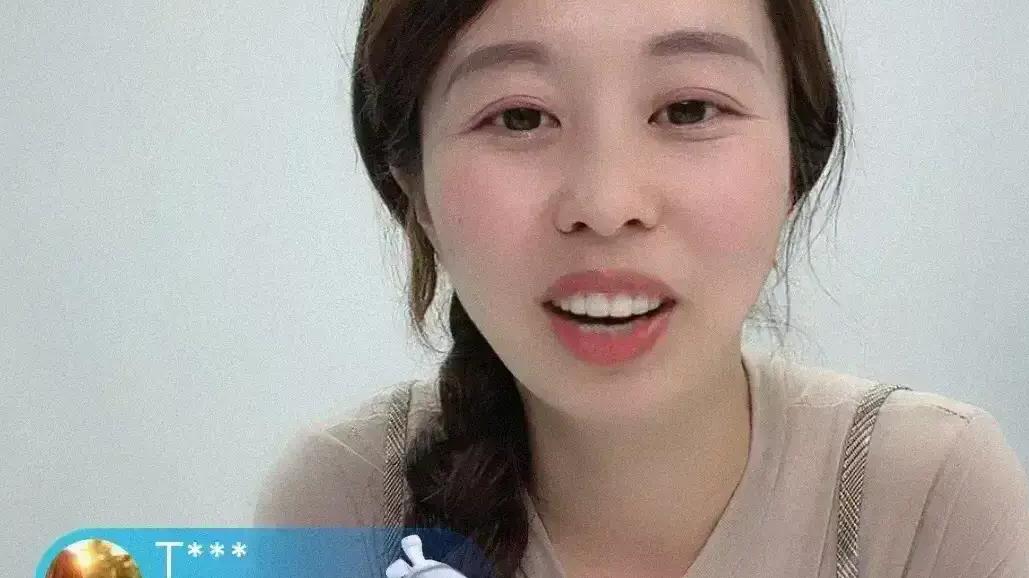 许敏|到底是许敏田俊需要软着陆，还是所谓清醒派们需要