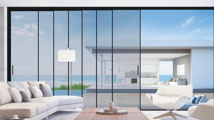 注意啦！春季安装门窗一定要注意这6条“风水知识”