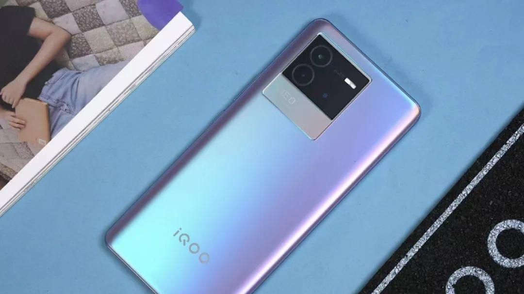 高通骁龙|高性能+长续航，四款2000以内能买到的骁龙870手机