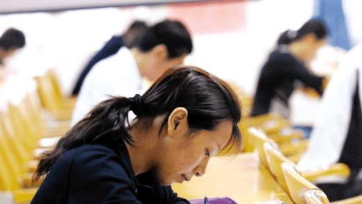 天蝎座|事业编“新制度”将展开推行，2022薪资也会跟着上涨，快看看吧！