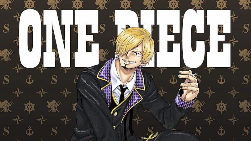 漫画|日本网友票选「最想和他交往」漫画角色Top 7！《间谍过家家》洛伊德、《鬼灭》炭治郎