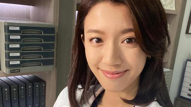 TVB|TVB里有潜质、实力的几位女星，离女主只差一个机会，能等到吗？