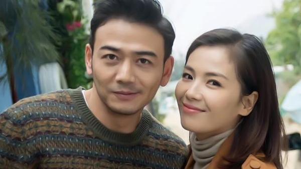 欢乐颂第三季|《欢乐颂3》发布预告，“五美”全部更换，还有追剧的必要吗？