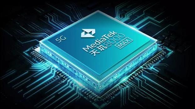 OPPO|新机OPPO K10如何？