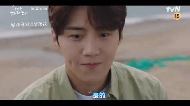 韩剧|10部超好看的爱情韩剧，恋爱脑越看越上头