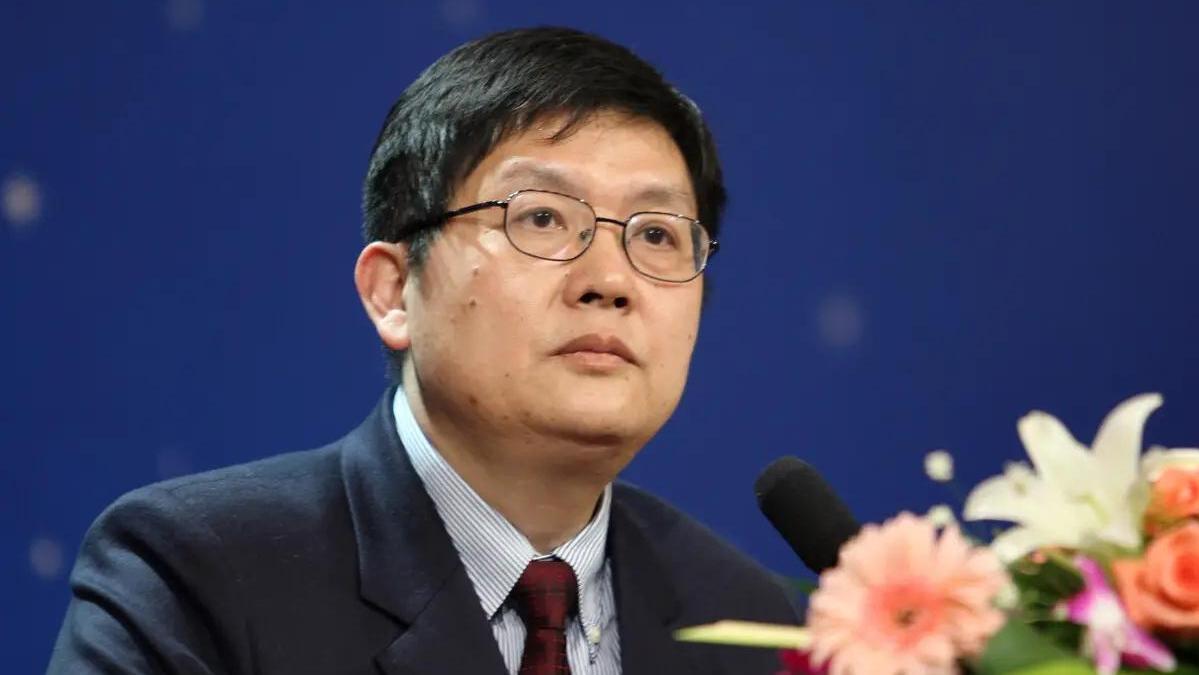 枉为国人! 复旦教授冯玮公开妄称, 南京大屠杀是误杀, 遭全网炮轰