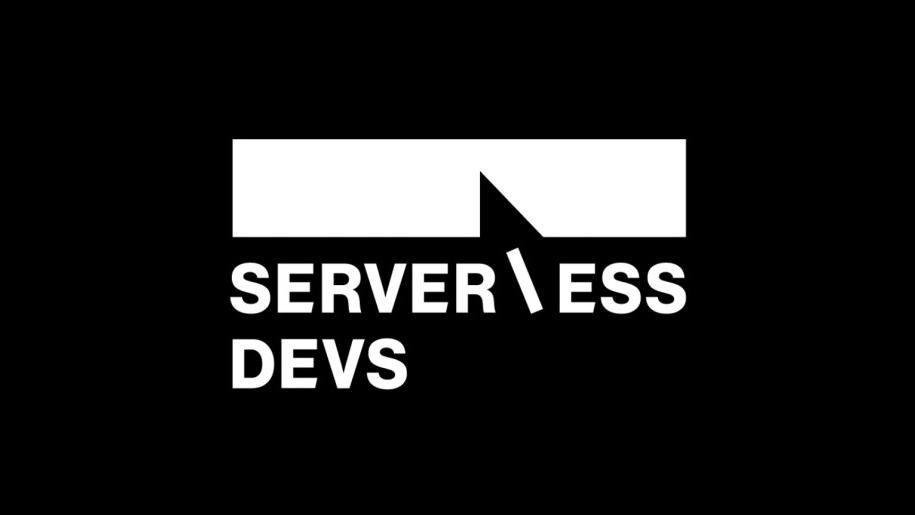 减持|玩转 serverless devs 的三种部署方式