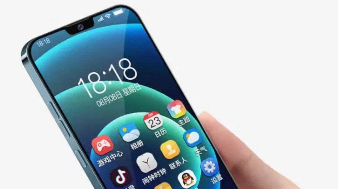 索爱|应采儿夫妇代言索爱： 256GB仅879元，性价比从未输过