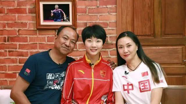 天津女排|中国排协正式官宣，袁心玥下家确定，蔡斌喜忧参半
