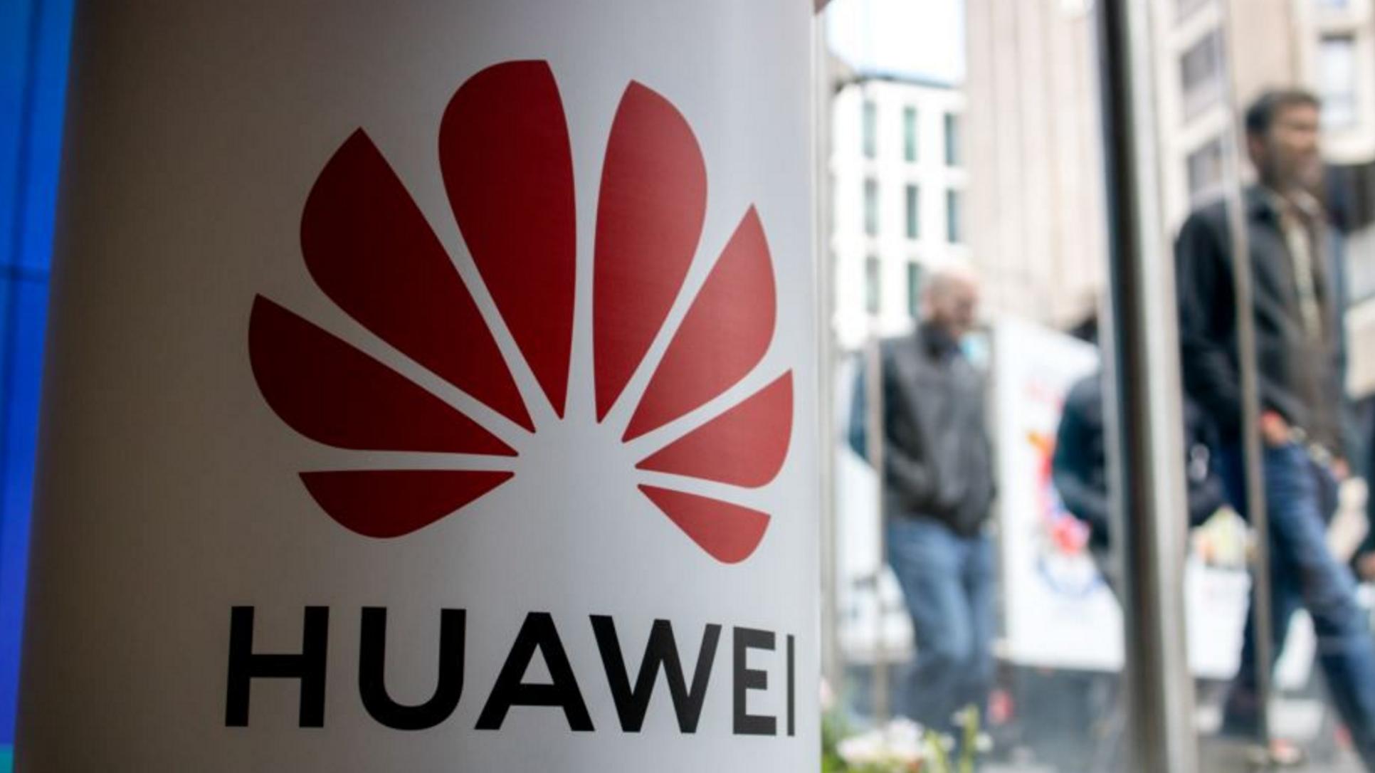 华为|华为拥有1100亿行规模的代码库？我差点就信了